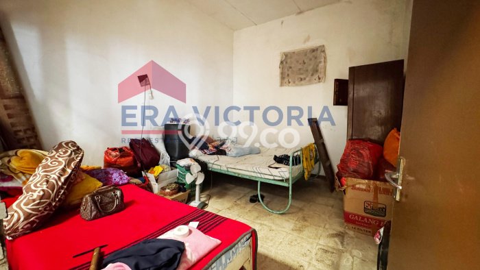 Jual Rumah Minimalis Bagus Punya 3 KT di Lowokwaru Malang SHM Jual Rumah Minimalis Bagus Punya 3 KT di Lowokwaru Malang SHM