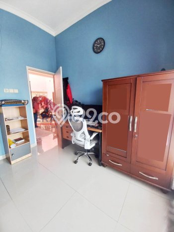 Dijual Rumah Minimalis Bagus Punya 3 KT di Blimbing Malang SHM Dijual Rumah Minimalis Bagus Punya 3 KT di Blimbing Malang SHM