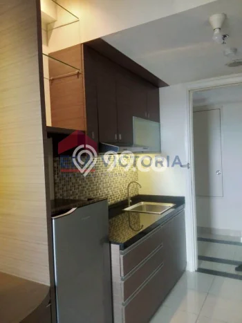 Disewakan Apartemen Terjangkau 1 KT di Malang Kota Malang Disewakan Apartemen Terjangkau 1 KT di Malang Kota Malang