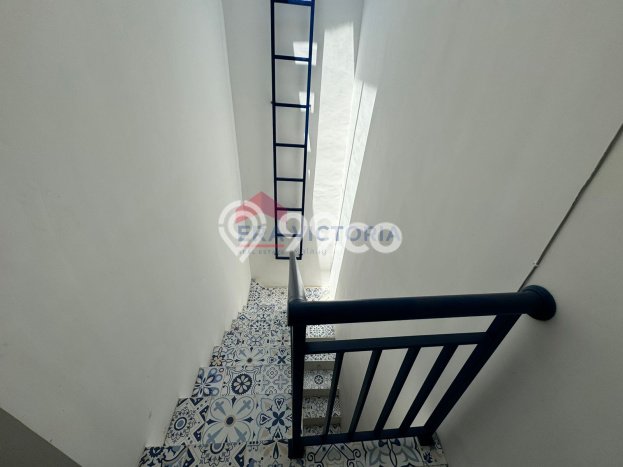 Dijual Rumah 11 Kamar Lokasi Strategis Nyaman dan Strategis di Karangploso Dijual Rumah 11 Kamar Lokasi Strategis Nyaman dan Strategis di Karangploso