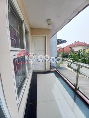 Dijual Rumah Minimalis Bagus Punya 3 KT di Blimbing Malang SHM Dijual Rumah Minimalis Bagus Punya 3 KT di Blimbing Malang SHM