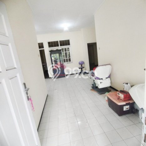 Sewa Rumah Harga Terjangkau di Araya Malang Punya 5 KT Sewa Rumah Harga Terjangkau di Araya Malang Punya 5 KT