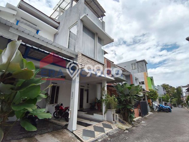 Disewakan Cepat Rumah Kondisi Bagus di Area Lowokwaru, Malang Disewakan Cepat Rumah Kondisi Bagus di Area Lowokwaru, Malang