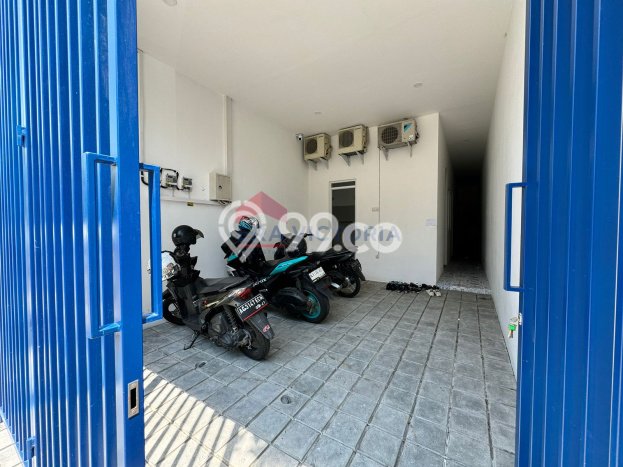 Dijual Rumah 11 Kamar Lokasi Strategis Nyaman dan Strategis di Karangploso Dijual Rumah 11 Kamar Lokasi Strategis Nyaman dan Strategis di Karangploso