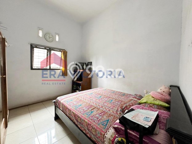 Rumah Mewah Siap Huni LT 1161m2 di Tumpang, Malang Rumah Mewah Siap Huni LT 1161m2 di Tumpang, Malang