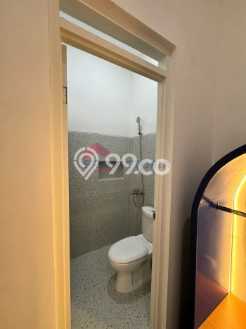 Dijual Rumah 11 Kamar Lokasi Strategis Nyaman dan Strategis di Karangploso Dijual Rumah 11 Kamar Lokasi Strategis Nyaman dan Strategis di Karangploso
