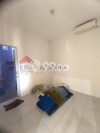 Disewakan Cepat Rumah Kondisi Bagus di Kawasan Sidoarjo, Sidoarjo Disewakan Cepat Rumah Kondisi Bagus di Kawasan Sidoarjo, Sidoarjo
