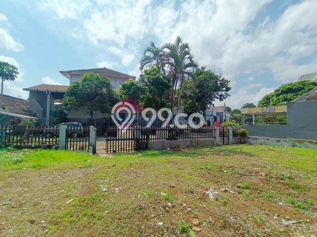 Dijual Tanah 350m2 di Malang Kota, Malang Dijual Tanah 350m2 di Malang Kota, Malang