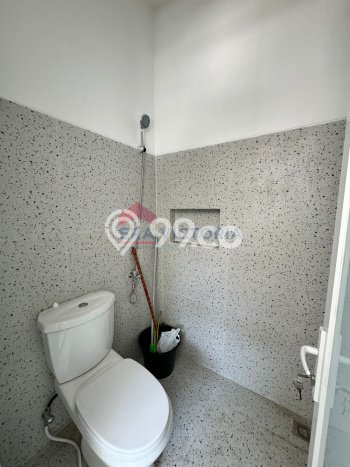 Dijual Rumah 11 Kamar Lokasi Strategis Nyaman dan Strategis di Karangploso Dijual Rumah 11 Kamar Lokasi Strategis Nyaman dan Strategis di Karangploso