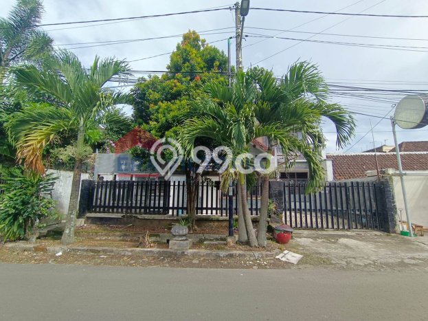 Dijual Hunian Mewah dengan Fasilitas Sekitar Lengkap di Lowokwaru, Malang Dijual Hunian Mewah dengan Fasilitas Sekitar Lengkap di Lowokwaru, Malang