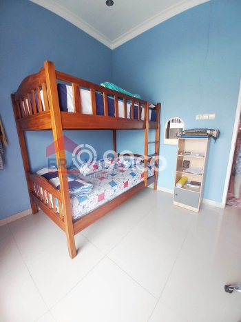 Dijual Rumah Minimalis Bagus Punya 3 KT di Blimbing Malang SHM Dijual Rumah Minimalis Bagus Punya 3 KT di Blimbing Malang SHM