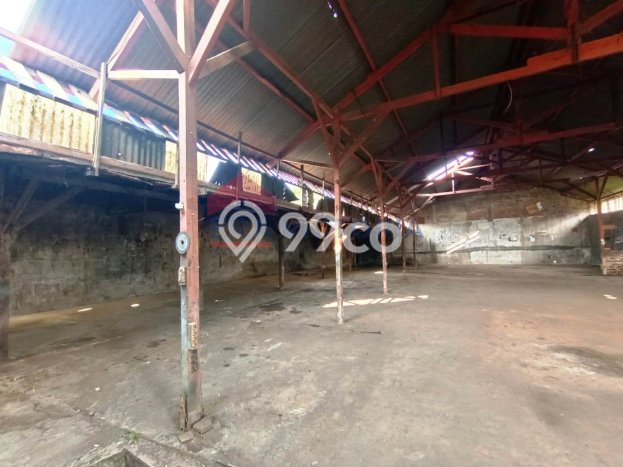Gudang Dijual Lokasi Stratagis di Singosari Malang Cocok untuk Bisnis Gudang Dijual Lokasi Stratagis di Singosari Malang Cocok untuk Bisnis