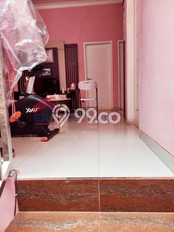 Dijual Rumah Minimalis Bagus Punya 3 KT di Blimbing Malang SHM Dijual Rumah Minimalis Bagus Punya 3 KT di Blimbing Malang SHM