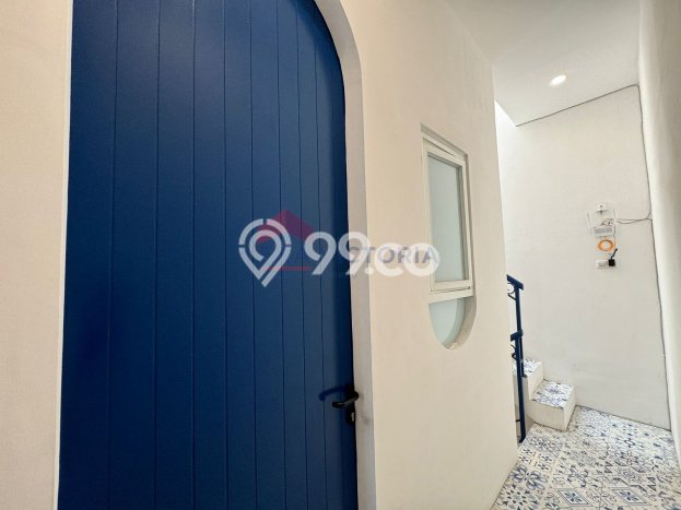 Dijual Rumah 11 Kamar Lokasi Strategis Nyaman dan Strategis di Karangploso Dijual Rumah 11 Kamar Lokasi Strategis Nyaman dan Strategis di Karangploso