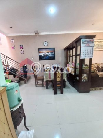 Dijual Rumah Minimalis Bagus Punya 3 KT di Blimbing Malang SHM Dijual Rumah Minimalis Bagus Punya 3 KT di Blimbing Malang SHM