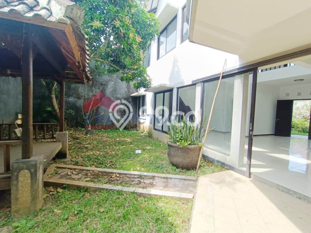 Lokasi terbaik! Rumah siap pakai disewakan di Dau LB 400m2 Lokasi terbaik! Rumah siap pakai disewakan di Dau LB 400m2