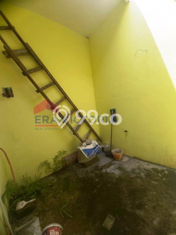 Disewakan Cepat Rumah Kondisi Bagus di Kawasan Sidoarjo, Sidoarjo Disewakan Cepat Rumah Kondisi Bagus di Kawasan Sidoarjo, Sidoarjo