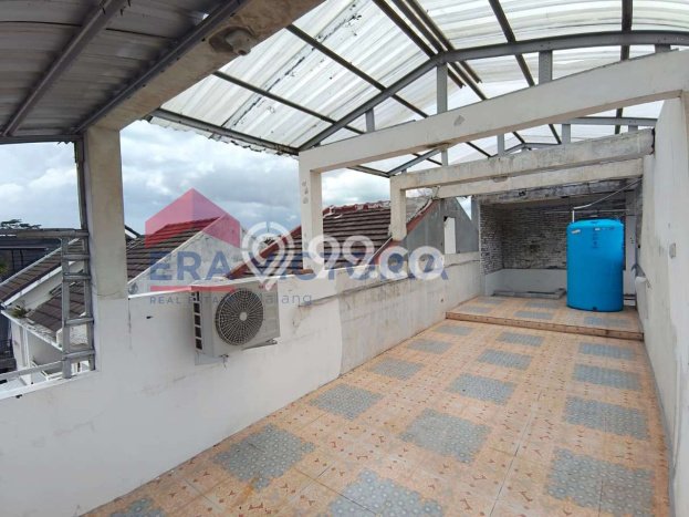 Disewakan Cepat Rumah Kondisi Bagus di Area Lowokwaru, Malang Disewakan Cepat Rumah Kondisi Bagus di Area Lowokwaru, Malang