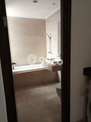 SPECIAL UNIT! Apartemen di Menteng, Jakarta Pusat, 1 KM, Luas 64m², Fasilitas Lengkap, Area Premium SPECIAL UNIT! Apartemen di Menteng, Jakarta Pusat, 1 KM, Luas 64m², Fasilitas Lengkap, Area Premium