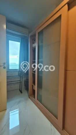 Sewa Sekarang Apartemen Minimalis 2 KT di Kawasan Kelapa Gading Sewa Sekarang Apartemen Minimalis 2 KT di Kawasan Kelapa Gading