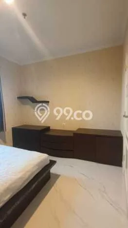 Sewa Sekarang Apartemen Minimalis 2 KT di Kawasan Kelapa Gading Sewa Sekarang Apartemen Minimalis 2 KT di Kawasan Kelapa Gading