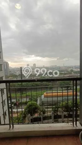 Sewa Sekarang Apartemen Minimalis 2 KT di Kawasan Kelapa Gading Sewa Sekarang Apartemen Minimalis 2 KT di Kawasan Kelapa Gading