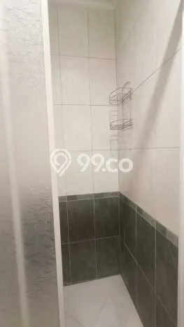 Sewa Sekarang Apartemen Minimalis 2 KT di Kawasan Kelapa Gading Sewa Sekarang Apartemen Minimalis 2 KT di Kawasan Kelapa Gading
