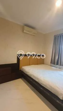 Sewa Sekarang Apartemen Minimalis 2 KT di Kawasan Kelapa Gading Sewa Sekarang Apartemen Minimalis 2 KT di Kawasan Kelapa Gading
