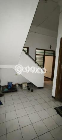 Dijual Ruko di Dukuh Pakis Surabaya LT 108m2 / LB 175m2 Dijual Ruko di Dukuh Pakis Surabaya LT 108m2 / LB 175m2