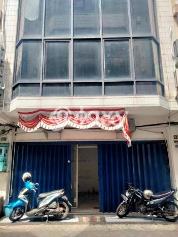 Ruko Dijual Lokasi Stratagis di Tegalsari Surabaya Cocok untuk Investasi Ruko Dijual Lokasi Stratagis di Tegalsari Surabaya Cocok untuk Investasi