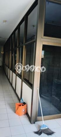 Dijual Ruko di Dukuh Pakis Surabaya LT 108m2 / LB 175m2 Dijual Ruko di Dukuh Pakis Surabaya LT 108m2 / LB 175m2