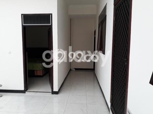 Hunian Eksklusif Dijual LT 336m2 di Mulyorejo, Surabaya Hunian Eksklusif Dijual LT 336m2 di Mulyorejo, Surabaya