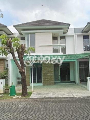 Dijual Cepat Rumah dengan 4 Kamar Tidur dan 3 Kamar Mandi di Area Lakarsantri, Surabaya Dijual Cepat Rumah dengan 4 Kamar Tidur dan 3 Kamar Mandi di Area Lakarsantri, Surabaya