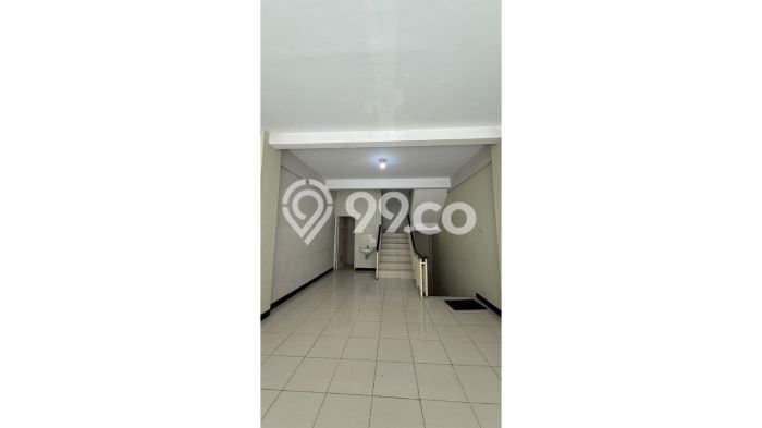 Ruko Bagus LT 58m2 LB 175m2 Dijual di Mulyorejo Surabaya Ruko Bagus LT 58m2 LB 175m2 Dijual di Mulyorejo Surabaya