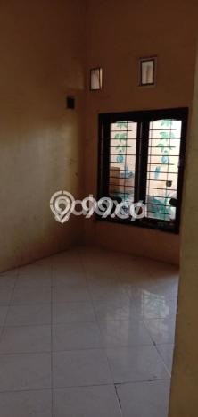 Jual Rumah Favorit Siap Huni LB 189m2 di Tambaksari, Surabaya Jual Rumah Favorit Siap Huni LB 189m2 di Tambaksari, Surabaya