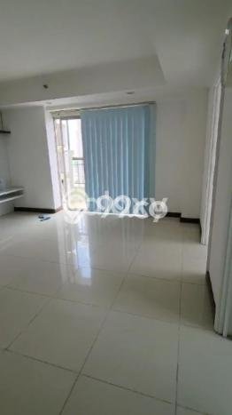 Dijual Apartemen Strategis di Sambikerep Surabaya 3 Kamar Tidur Dijual Apartemen Strategis di Sambikerep Surabaya 3 Kamar Tidur