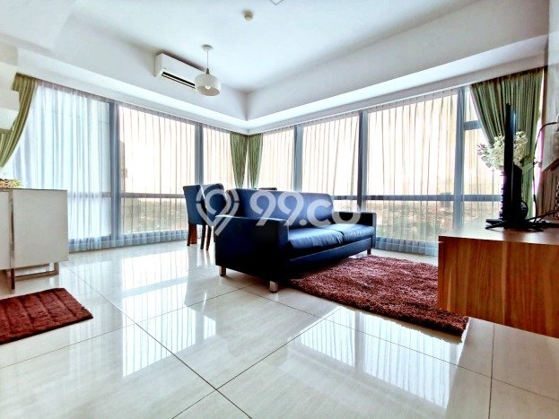 Disewakan Segera Apartemen Strategis 2 KT, 2 KM di Kawasan Sambikerep Disewakan Segera Apartemen Strategis 2 KT, 2 KM di Kawasan Sambikerep
