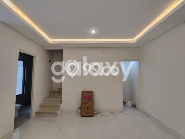 Jual Rumah Favorit Siap Huni LB 115m2 di Mulyorejo, Surabaya Jual Rumah Favorit Siap Huni LB 115m2 di Mulyorejo, Surabaya