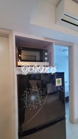 Apartemen Mewah di Sambikerep, 1 KM, Luas 59m2m², Akses Mudah Sambikerep, Surabaya, Surabaya, Fasilitas Terbaik Apartemen Mewah di Sambikerep, 1 KM, Luas 59m2m², Akses Mudah Sambikerep, Surabaya, Surabaya, Fasilitas Terbaik