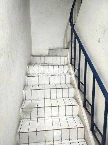 Ruko Dijual Lokasi Stratagis di Tegalsari Surabaya Cocok untuk Investasi Ruko Dijual Lokasi Stratagis di Tegalsari Surabaya Cocok untuk Investasi