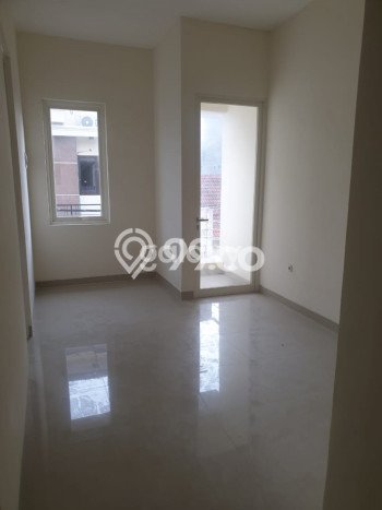Jual Rumah Strategis Bagus Punya 3 KT di Mulyorejo Surabaya SHM Jual Rumah Strategis Bagus Punya 3 KT di Mulyorejo Surabaya SHM