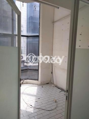 Ruko Dijual Lokasi Stratagis di Tegalsari Surabaya Cocok untuk Investasi Ruko Dijual Lokasi Stratagis di Tegalsari Surabaya Cocok untuk Investasi