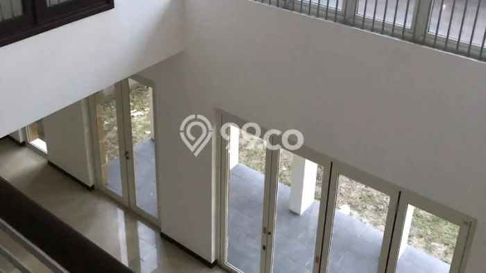 Jual Rumah Luas Elegan Dengan View Cantik di Citraland, Surabaya Jual Rumah Luas Elegan Dengan View Cantik di Citraland, Surabaya