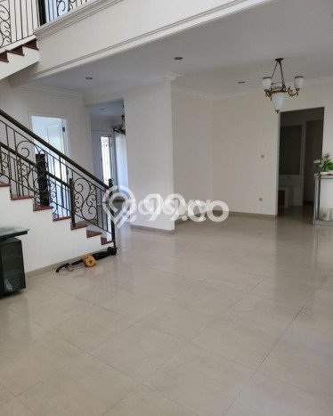 Best Deal Hunian Premium Ideal dan Luas di Sukolilo, Surabaya Best Deal Hunian Premium Ideal dan Luas di Sukolilo, Surabaya