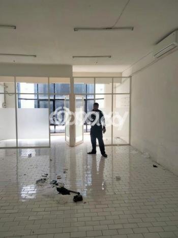 Ruko Dijual Lokasi Stratagis di Tegalsari Surabaya Cocok untuk Investasi Ruko Dijual Lokasi Stratagis di Tegalsari Surabaya Cocok untuk Investasi