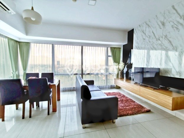 Disewakan Segera Apartemen Strategis 2 KT, 2 KM di Kawasan Sambikerep Disewakan Segera Apartemen Strategis 2 KT, 2 KM di Kawasan Sambikerep