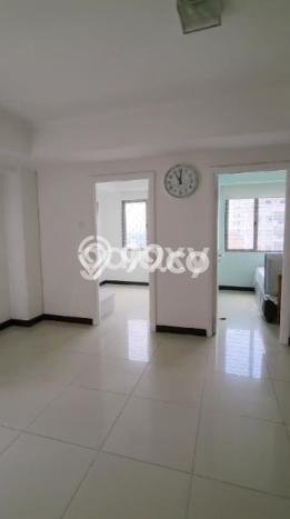 Dijual Apartemen Strategis di Sambikerep Surabaya 3 Kamar Tidur Dijual Apartemen Strategis di Sambikerep Surabaya 3 Kamar Tidur