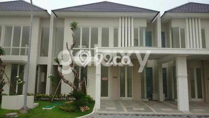 Siap Huni Rumah Mewah 3 Kamar di Tandes Dekat ke Mana Saja Siap Huni Rumah Mewah 3 Kamar di Tandes Dekat ke Mana Saja