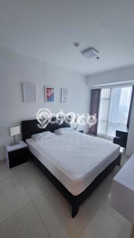 Apartemen Mewah di Sambikerep, 1 KM, Luas 59m2m², Akses Mudah Sambikerep, Surabaya, Surabaya, Fasilitas Terbaik Apartemen Mewah di Sambikerep, 1 KM, Luas 59m2m², Akses Mudah Sambikerep, Surabaya, Surabaya, Fasilitas Terbaik