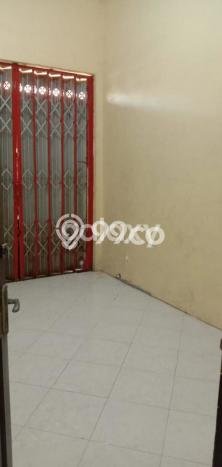 Jual Rumah Favorit Siap Huni LB 189m2 di Tambaksari, Surabaya Jual Rumah Favorit Siap Huni LB 189m2 di Tambaksari, Surabaya